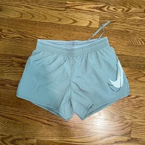 Nike Dri-Fit Shorts